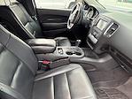 2013 Dodge Durango 4x2 SUV for sale #316445B - photo 6