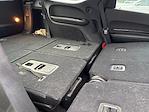 2013 Dodge Durango 4x2 SUV for sale #316445B - photo 7