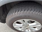 2013 Dodge Durango 4x2 SUV for sale #316445B - photo 8