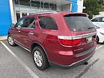 2013 Dodge Durango 4x2 SUV for sale #316445B - photo 2