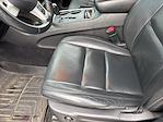 2013 Dodge Durango 4x2 SUV for sale #316445B - photo 9