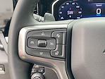 2025 Chevrolet Silverado 1500 Crew Cab 4x4 Pickup for sale #317219X - photo 11