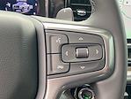 2025 Chevrolet Silverado 1500 Crew Cab 4x4 Pickup for sale #317219X - photo 12