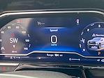 2025 Chevrolet Silverado 1500 Crew Cab 4x4 Pickup for sale #317219X - photo 13