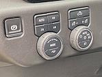 2025 Chevrolet Silverado 1500 Crew Cab 4x4 Pickup for sale #317219X - photo 14