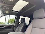 2025 Chevrolet Silverado 1500 Crew Cab 4x4 Pickup for sale #317219X - photo 15