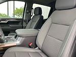 2025 Chevrolet Silverado 1500 Crew Cab 4x4 Pickup for sale #317219X - photo 16