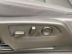 2025 Chevrolet Silverado 1500 Crew Cab 4x4 Pickup for sale #317219X - photo 18