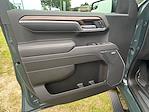 2025 Chevrolet Silverado 1500 Crew Cab 4x4 Pickup for sale #317219X - photo 20
