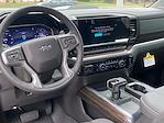 2025 Chevrolet Silverado 1500 Crew Cab 4x4 Pickup for sale #317219X - photo 3