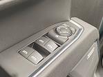 2025 Chevrolet Silverado 1500 Crew Cab 4x4 Pickup for sale #317219X - photo 21