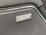 2025 Chevrolet Silverado 1500 Crew Cab 4x4 Pickup for sale #317219X - photo 22