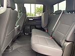2025 Chevrolet Silverado 1500 Crew Cab 4x4 Pickup for sale #317219X - photo 23