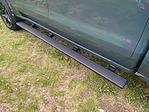 2025 Chevrolet Silverado 1500 Crew Cab 4x4 Pickup for sale #317219X - photo 24