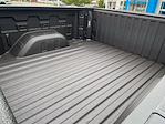 2025 Chevrolet Silverado 1500 Crew Cab 4x4 Pickup for sale #317219X - photo 25