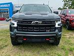 2025 Chevrolet Silverado 1500 Crew Cab 4x4 Pickup for sale #317219X - photo 26