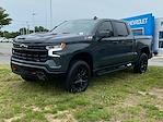 2025 Chevrolet Silverado 1500 Crew Cab 4x4 Pickup for sale #317219X - photo 27