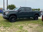 2025 Chevrolet Silverado 1500 Crew Cab 4x4 Pickup for sale #317219X - photo 28
