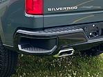 2025 Chevrolet Silverado 1500 Crew Cab 4x4 Pickup for sale #317219X - photo 29