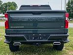 2025 Chevrolet Silverado 1500 Crew Cab 4x4 Pickup for sale #317219X - photo 30