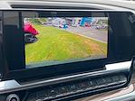 2025 Chevrolet Silverado 1500 Crew Cab 4x4 Pickup for sale #317219X - photo 4