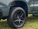 2025 Chevrolet Silverado 1500 Crew Cab 4x4 Pickup for sale #317219X - photo 31