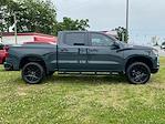 2025 Chevrolet Silverado 1500 Crew Cab 4x4 Pickup for sale #317219X - photo 32