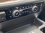 2025 Chevrolet Silverado 1500 Crew Cab 4x4 Pickup for sale #317219X - photo 6