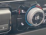 2025 Chevrolet Silverado 1500 Crew Cab 4x4 Pickup for sale #317219X - photo 7