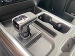 2025 Chevrolet Silverado 1500 Crew Cab 4x4 Pickup for sale #317219X - photo 8
