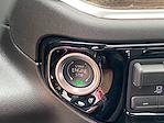 2025 Chevrolet Silverado 1500 Crew Cab 4x4 Pickup for sale #317219X - photo 9