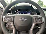 2025 Chevrolet Silverado 1500 Crew Cab 4x4 Pickup for sale #317219X - photo 10