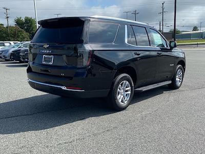 2025 Chevrolet Tahoe 4WD SUV for sale #317941 - photo 2