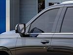 New 2025 Chevrolet Tahoe LT 4WD SUV for sale #317941 - photo 12