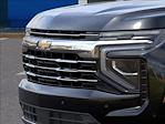 New 2025 Chevrolet Tahoe LT 4WD SUV for sale #317941 - photo 13