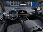 New 2025 Chevrolet Tahoe LT 4WD SUV for sale #317941 - photo 15