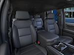 New 2025 Chevrolet Tahoe LT 4WD SUV for sale #317941 - photo 16