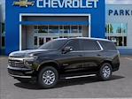 New 2025 Chevrolet Tahoe LT 4WD SUV for sale #317941 - photo 3