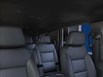 New 2025 Chevrolet Tahoe LT 4WD SUV for sale #317941 - photo 24