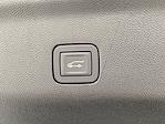 2025 Chevrolet Tahoe 4WD SUV for sale #317941 - photo 27