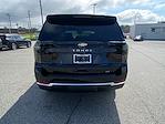2025 Chevrolet Tahoe 4WD SUV for sale #317941 - photo 28