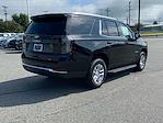 2025 Chevrolet Tahoe 4WD SUV for sale #317941 - photo 2