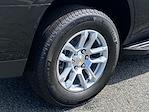 2025 Chevrolet Tahoe 4WD SUV for sale #317941 - photo 29