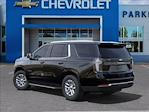 New 2025 Chevrolet Tahoe LT 4WD SUV for sale #317941 - photo 4