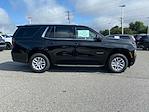 2025 Chevrolet Tahoe 4WD SUV for sale #317941 - photo 30