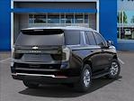 New 2025 Chevrolet Tahoe LT 4WD SUV for sale #317941 - photo 2