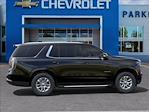 New 2025 Chevrolet Tahoe LT 4WD SUV for sale #317941 - photo 5