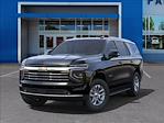 New 2025 Chevrolet Tahoe LT 4WD SUV for sale #317941 - photo 6