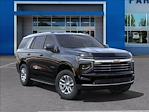 New 2025 Chevrolet Tahoe LT 4WD SUV for sale #317941 - photo 7