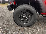 2021 Jeep Gladiator Crew Cab 4x4 Pickup for sale #319212A - photo 10